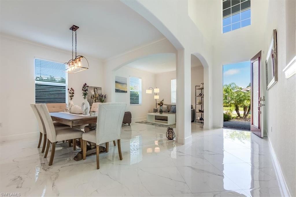 2172 Cara Cara Way Naples, FL 34120 - Photo 5 of 50