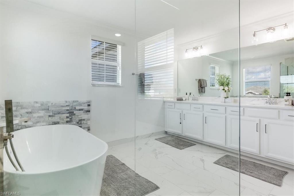 2172 Cara Cara Way Naples, FL 34120 - Photo 7 of 50