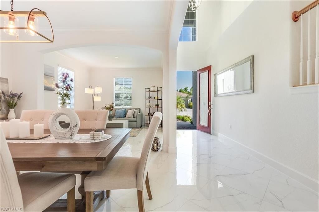 2172 Cara Cara Way Naples, FL 34120 - Photo 8 of 50