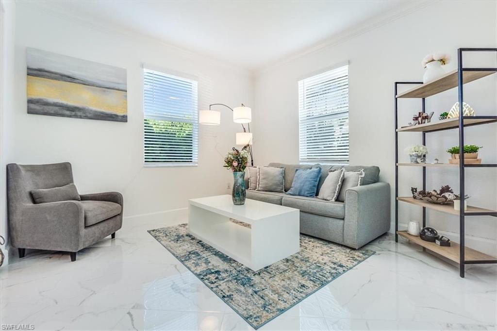 2172 Cara Cara Way Naples, FL 34120 - Photo 9 of 50