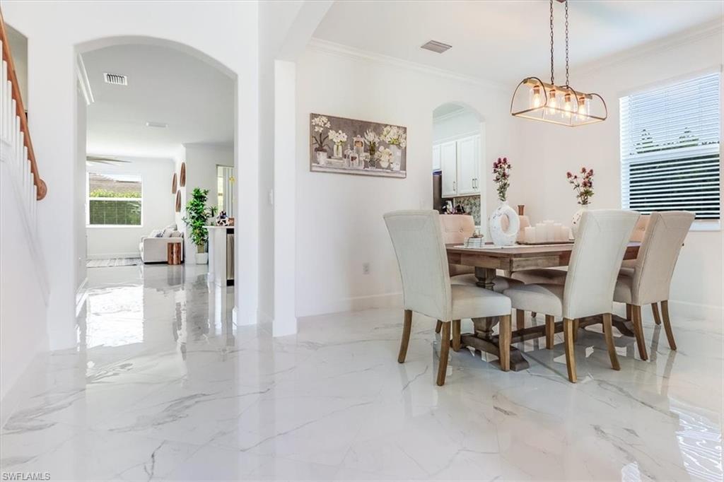 2172 Cara Cara Way Naples, FL 34120 - Photo 10 of 50