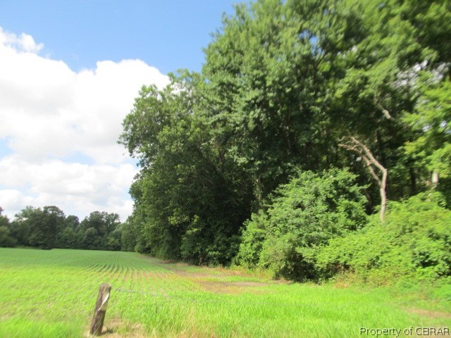0 Warner Hall Road Gloucester, VA 23061 - Photo 7 of 34
