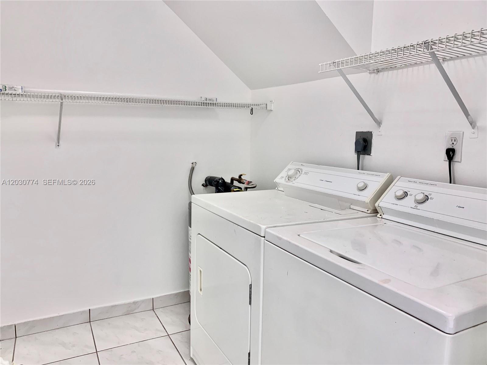14807 Balgowan Road, Unit 10112 Miami Lakes, FL 33016 - Photo 14 of 14
