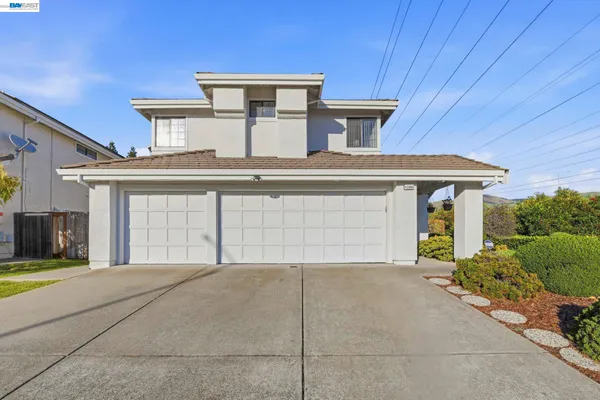 $2,990,000 | 43884 Cameron Hills Drive, Fremont, CA 94539