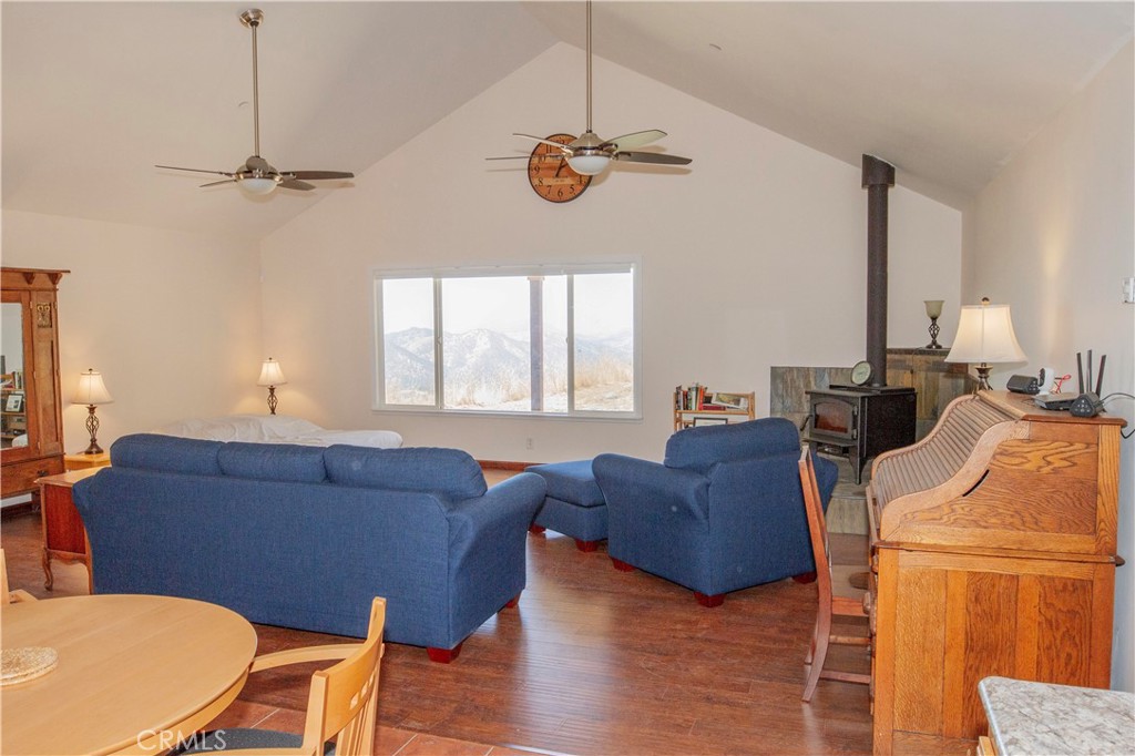 44981 Todd Eymann Road Dunlap, CA 93621 - Photo 13 of 74