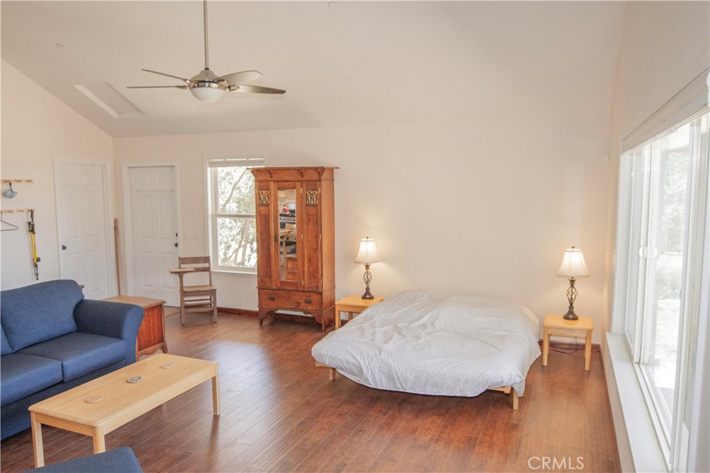 44981 Todd Eymann Road Dunlap, CA 93621 - Photo 18 of 74