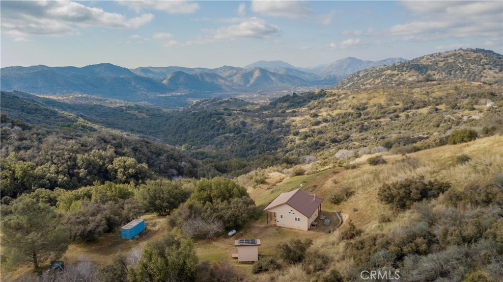 44981 Todd Eymann Road Dunlap, CA 93621 - Photo 33 of 74