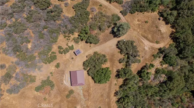 $465,000 | 44981 Todd Eymann Road, Dunlap, CA 93621