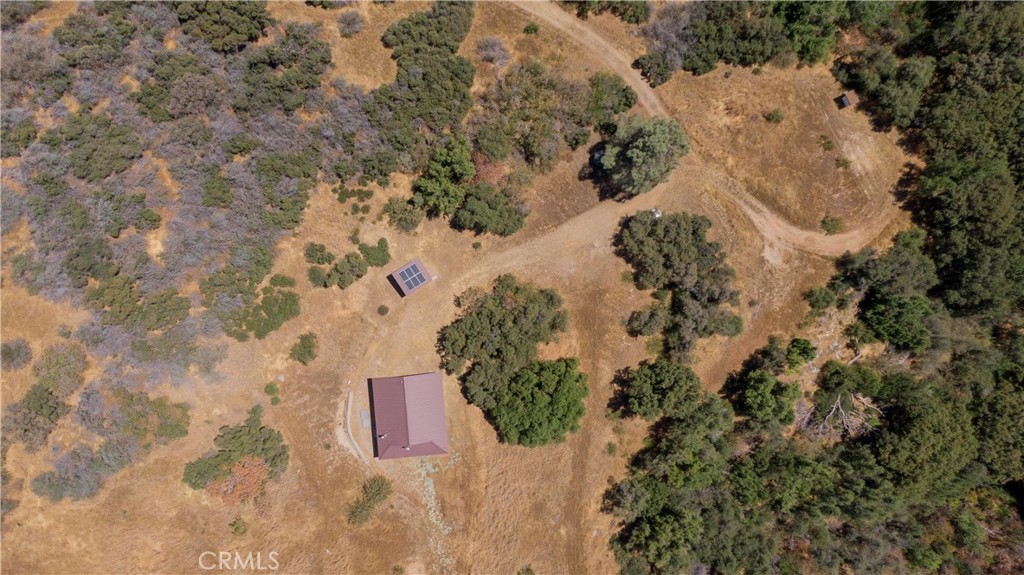 44981 Todd Eymann Road Dunlap, CA 93621 - Photo 35 of 74