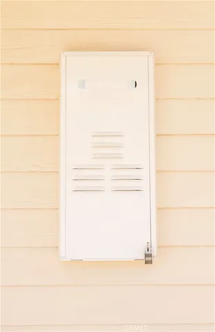 $465,000 | 44981 Todd Eymann Road, Dunlap, CA 93621