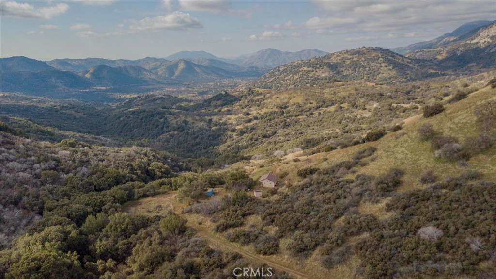 44981 Todd Eymann Road Dunlap, CA 93621 - Photo 43 of 74