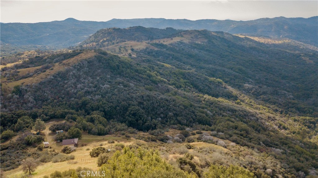 44981 Todd Eymann Road Dunlap, CA 93621 - Photo 44 of 74