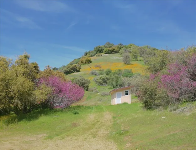 $465,000 | 44981 Todd Eymann Road, Dunlap, CA 93621