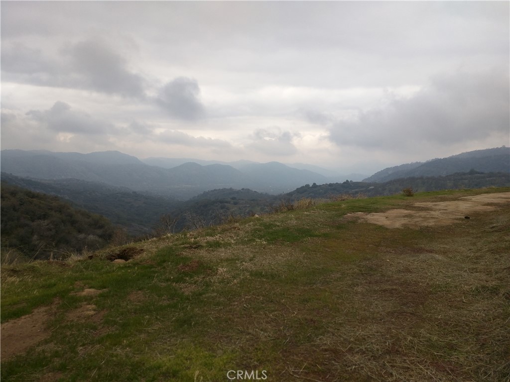 44981 Todd Eymann Road Dunlap, CA 93621 - Photo 49 of 74