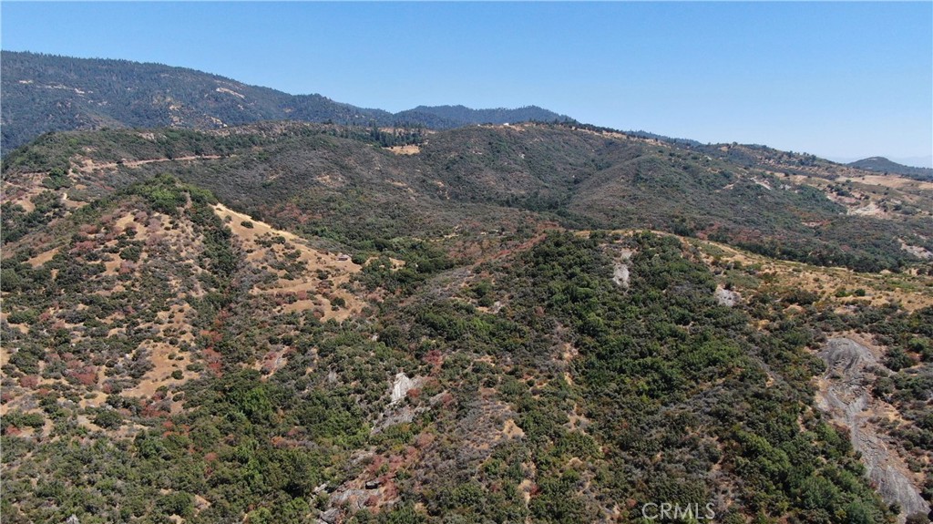 44981 Todd Eymann Road Dunlap, CA 93621 - Photo 51 of 74