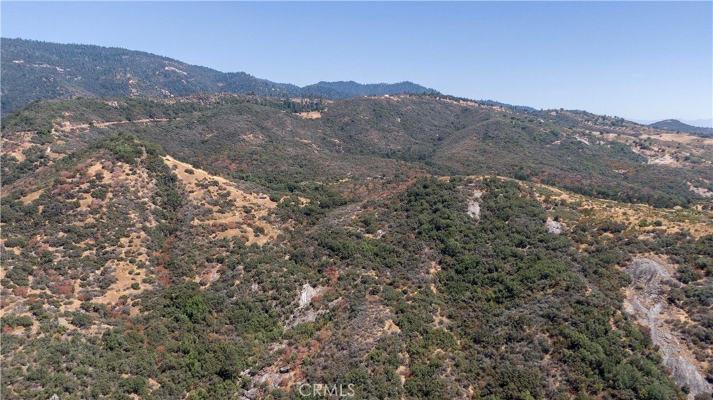 44981 Todd Eymann Road Dunlap, CA 93621 - Photo 54 of 74