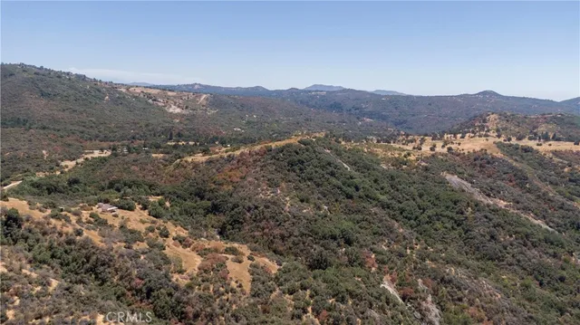 $465,000 | 44981 Todd Eymann Road, Dunlap, CA 93621