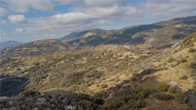 $465,000 | 44981 Todd Eymann Road, Dunlap, CA 93621