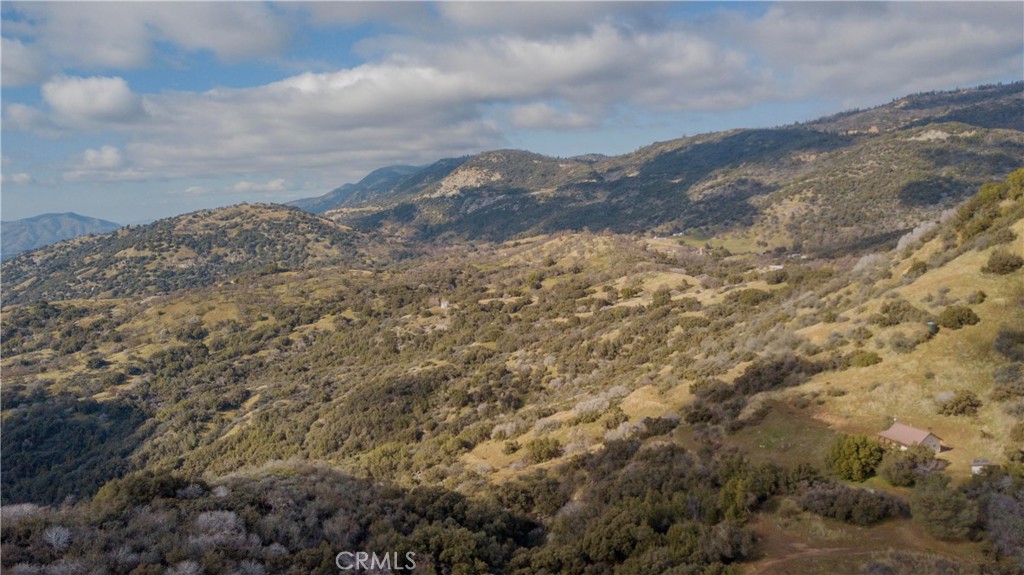 44981 Todd Eymann Road Dunlap, CA 93621 - Photo 67 of 74