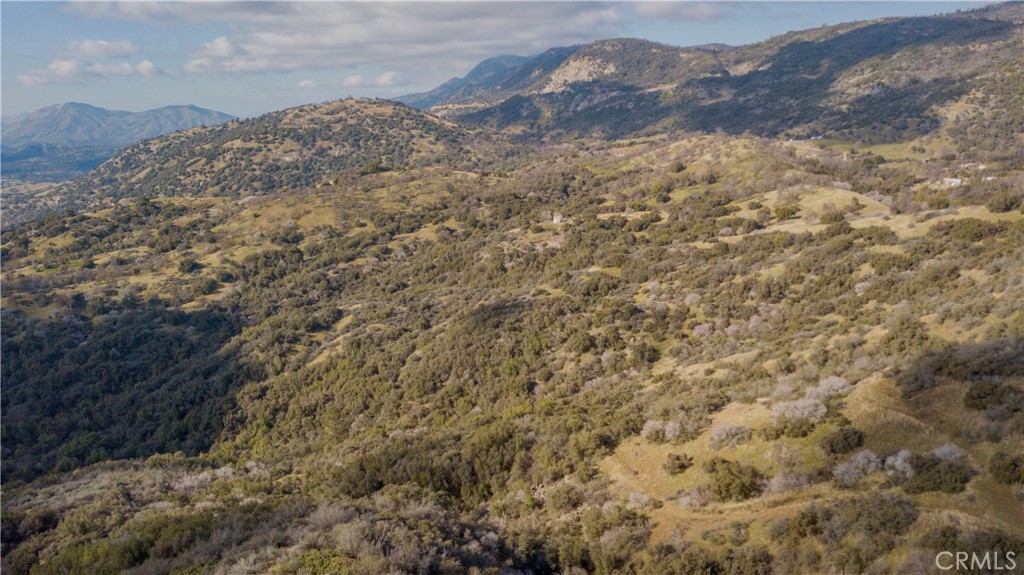44981 Todd Eymann Road Dunlap, CA 93621 - Photo 68 of 74 a view of a dry space with a mountain in the background