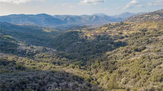 $465,000 | 44981 Todd Eymann Road, Dunlap, CA 93621