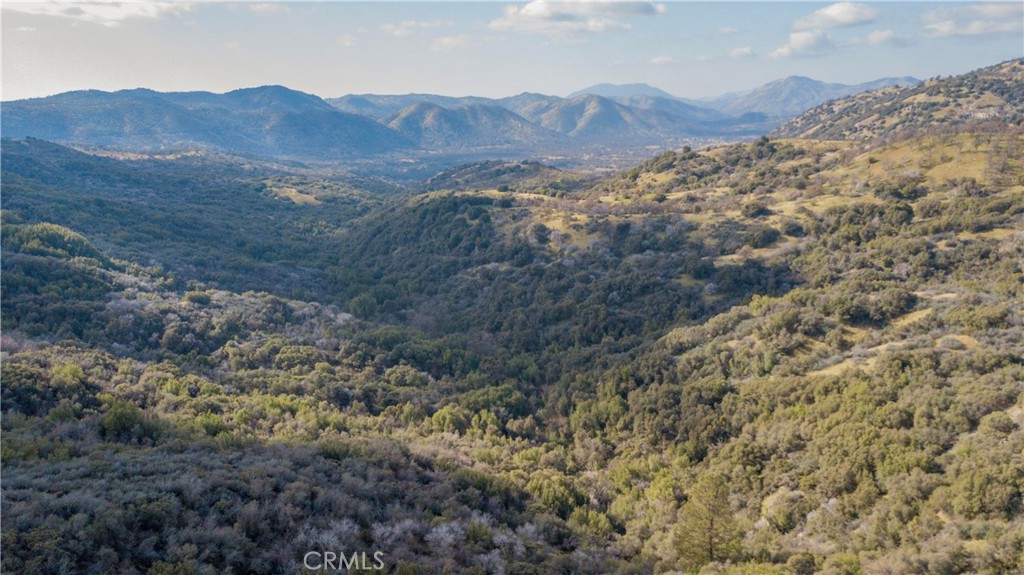 44981 Todd Eymann Road Dunlap, CA 93621 - Photo 70 of 74