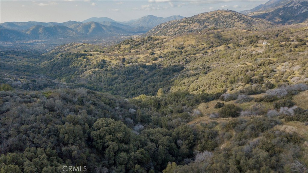 44981 Todd Eymann Road Dunlap, CA 93621 - Photo 74 of 74