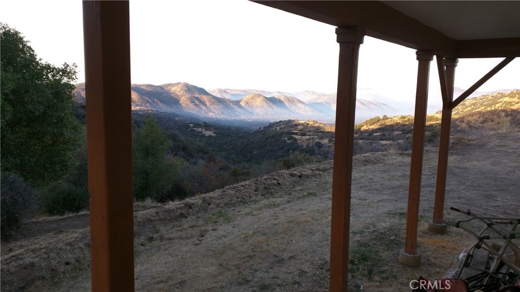 44981 Todd Eymann Road Dunlap, CA 93621 - Photo 9 of 74