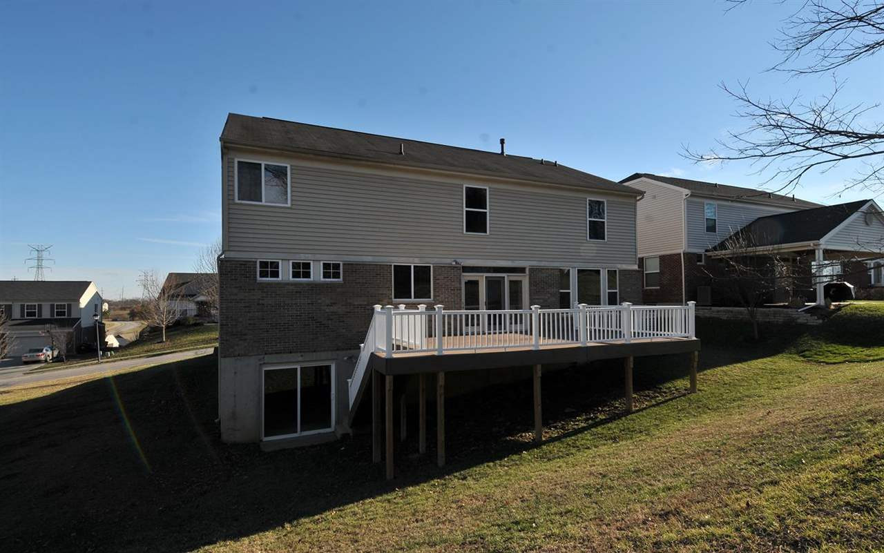888 Sandstone Ridge Newport, KY 41076 - Photo 30 of 30