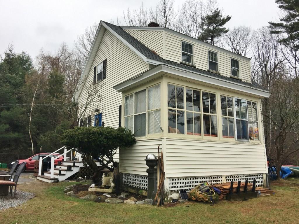 19 Coleman Avenue Kittery Point, ME 03905 - Photo 23 of 30 Photo