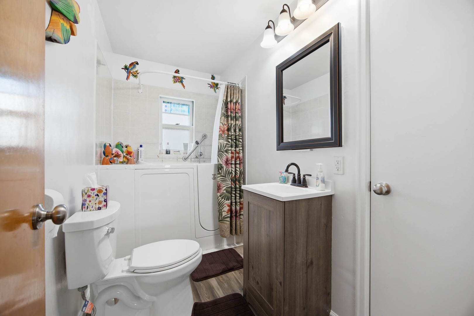 209 South Broadway Hoffman, IL 62250 - Photo 17 of 59