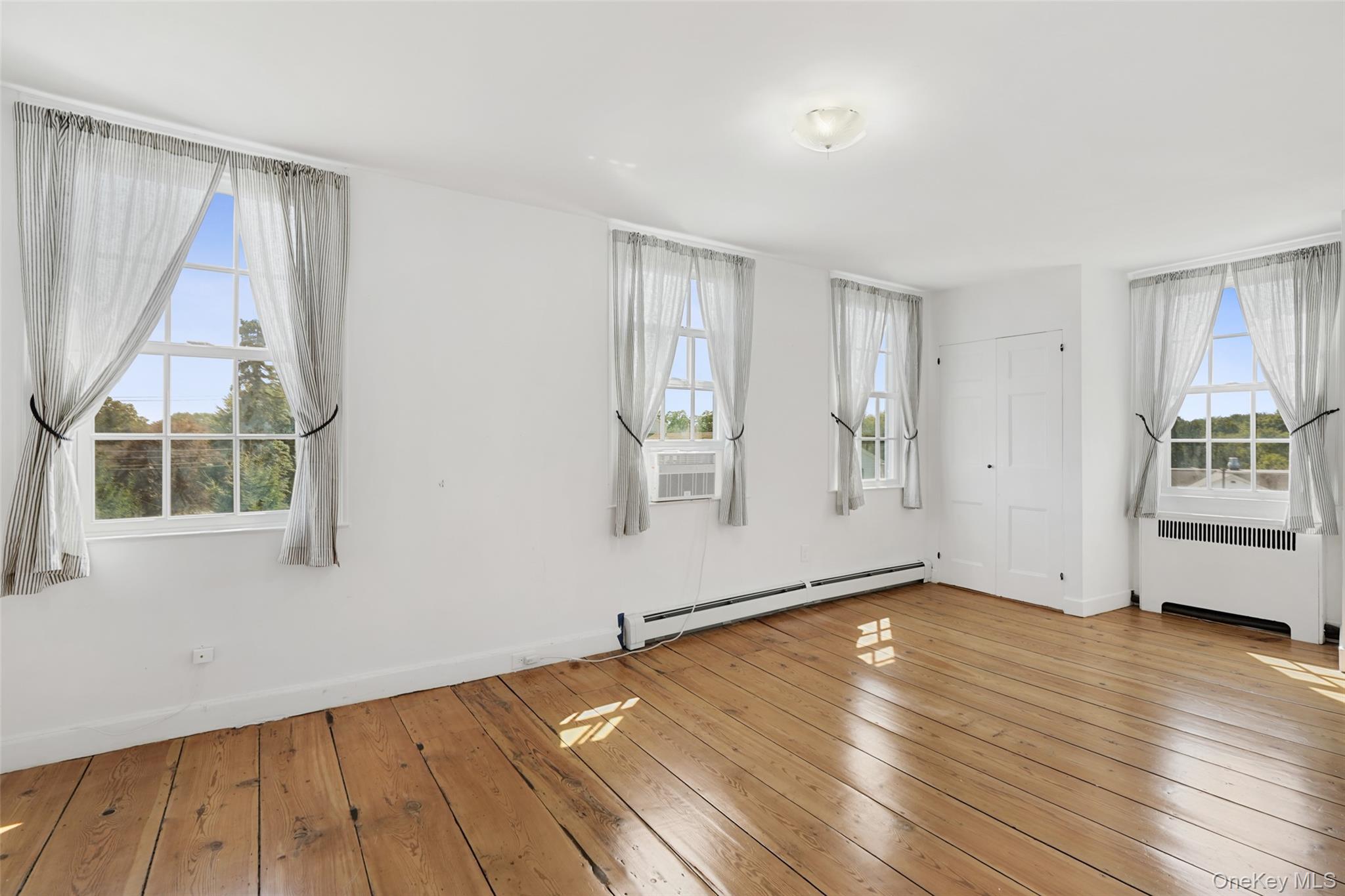 1 Pound Ridge Road Pound Ridge, NY 10576 - Photo 17 of 26 large bedroom