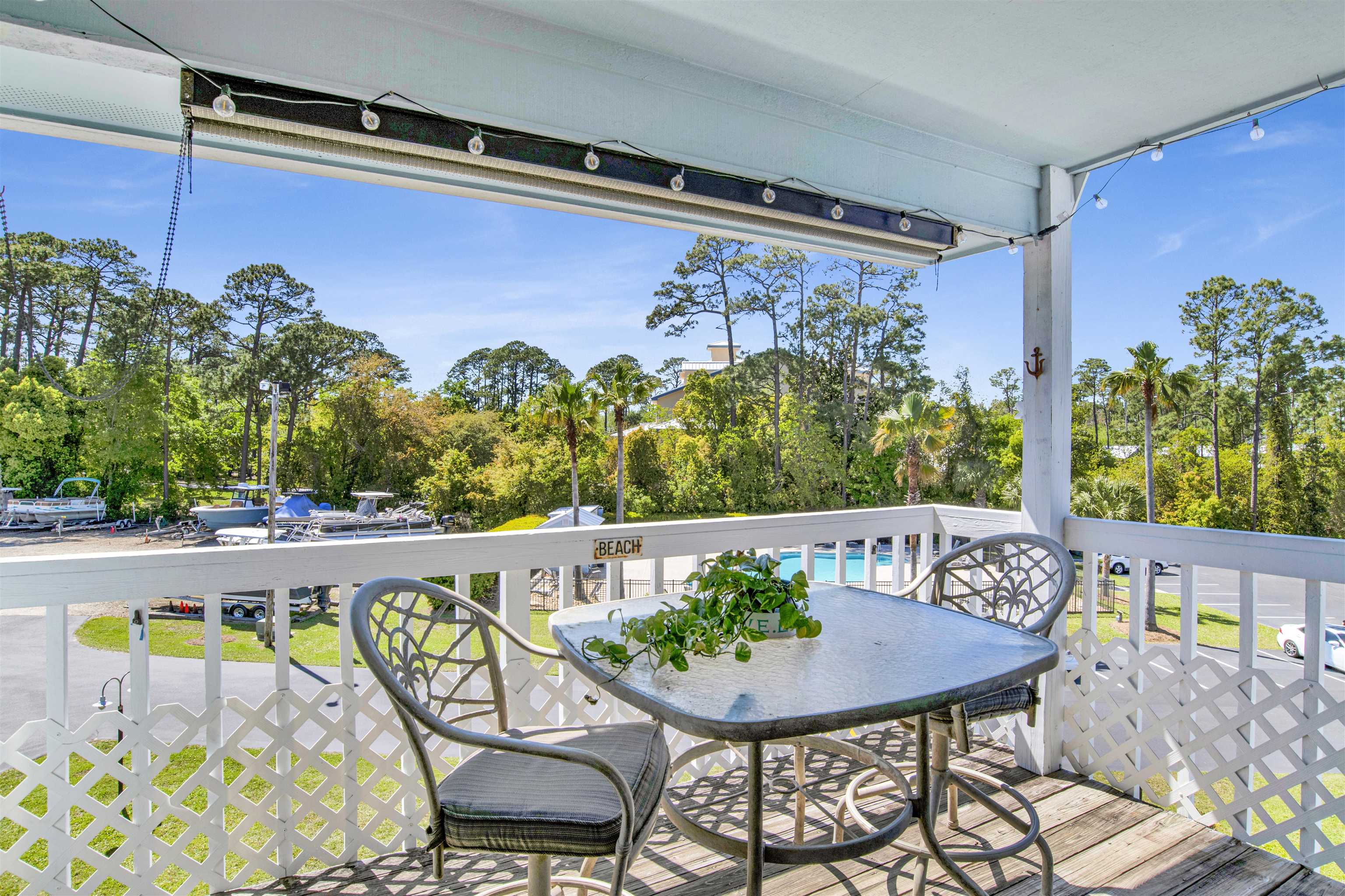 25861 Canal Road Orange Beach, AL 36561 - Photo 15 of 36