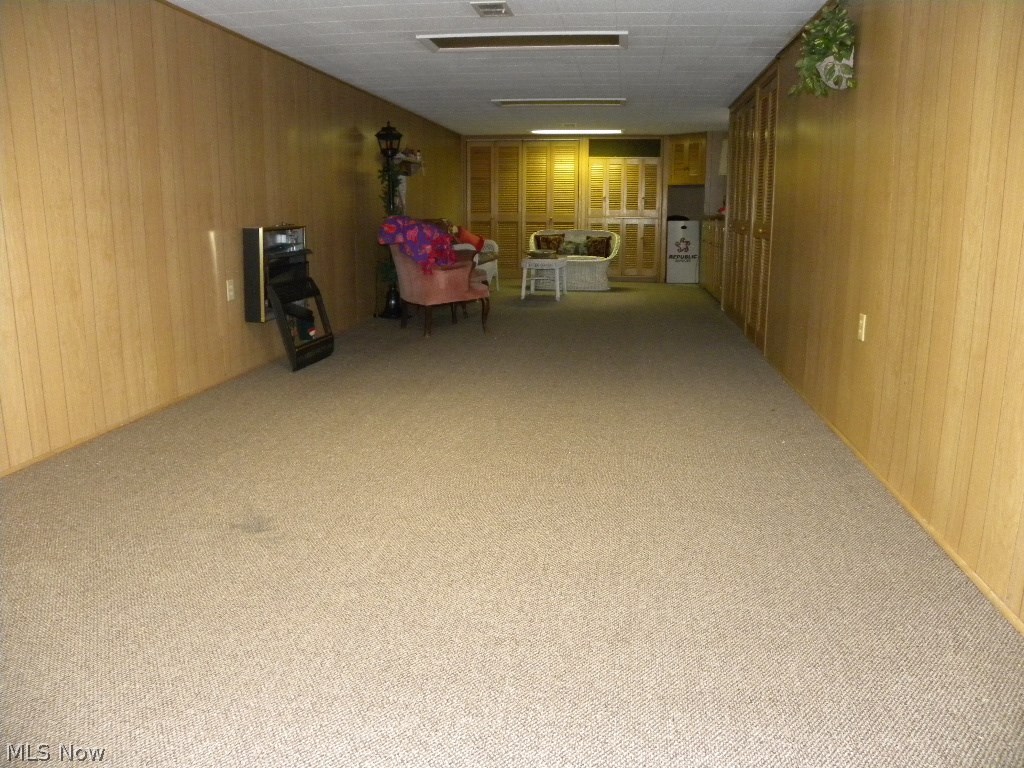 36668 Butternut Ridge Road North Ridgeville, OH 44039 - Photo 18 of 31 Gallery Image 18