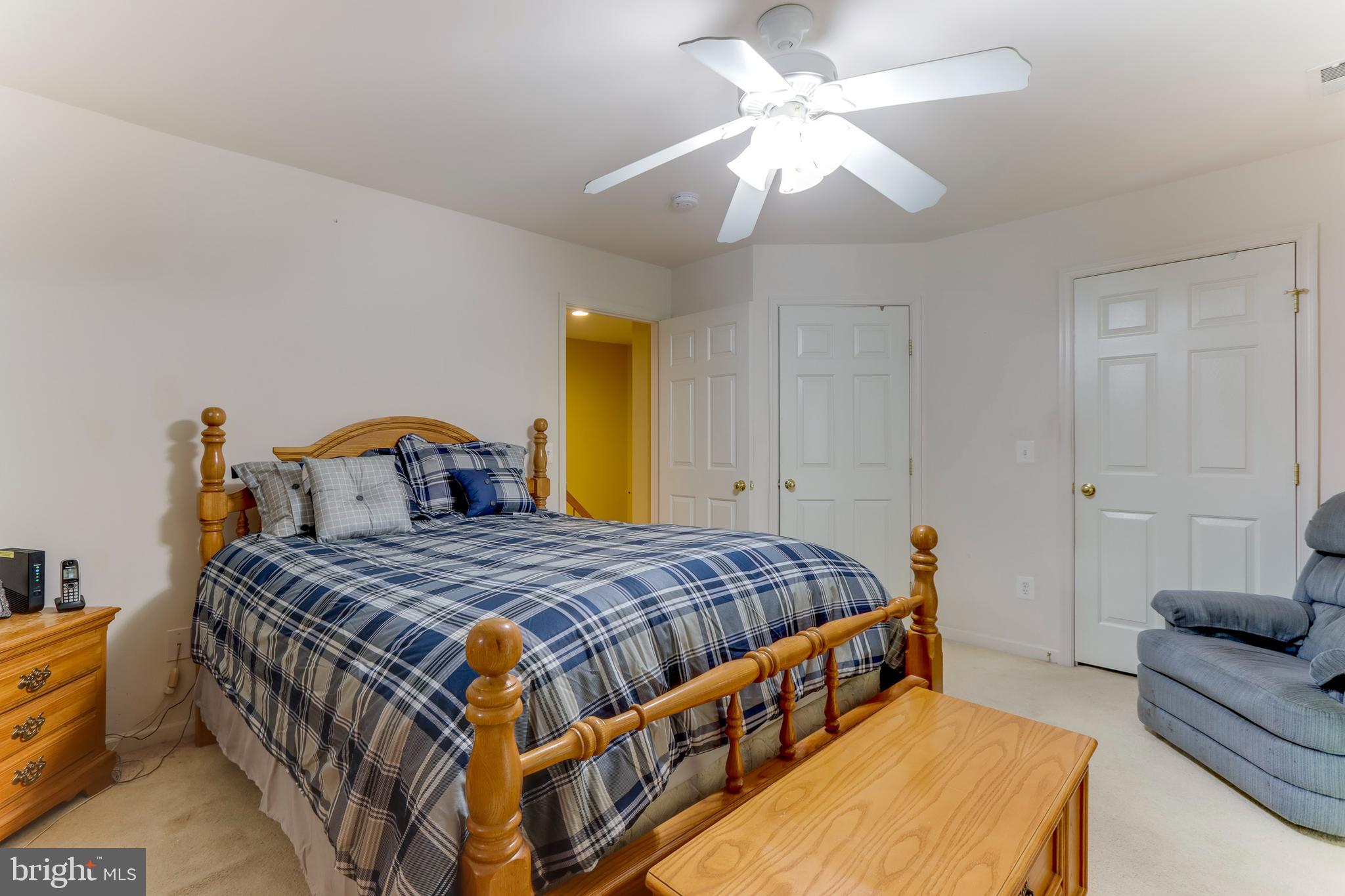 1347 Mare Street Ranson, WV 25438 - Photo 17 of 45