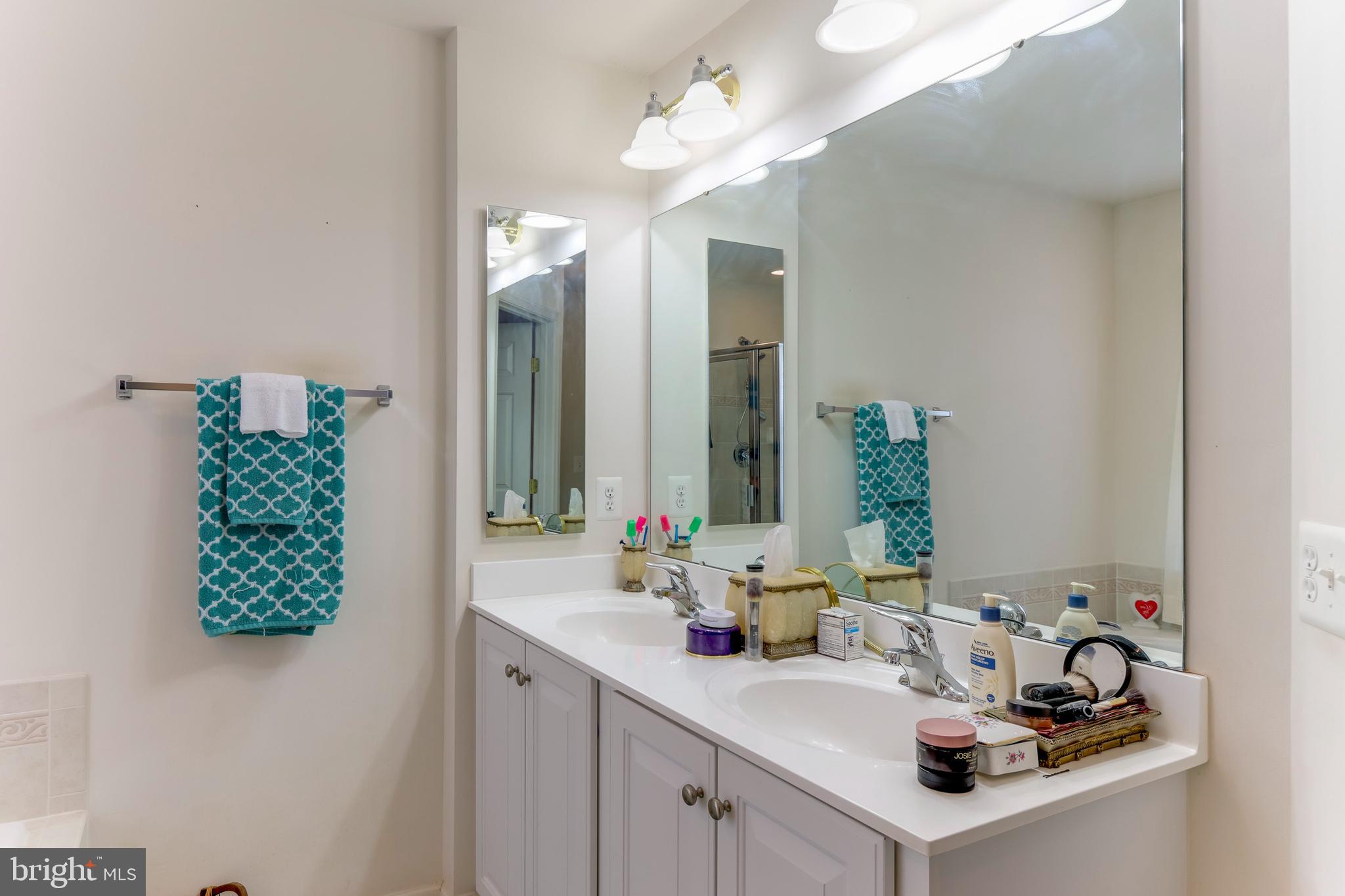 1347 Mare Street Ranson, WV 25438 - Photo 21 of 45