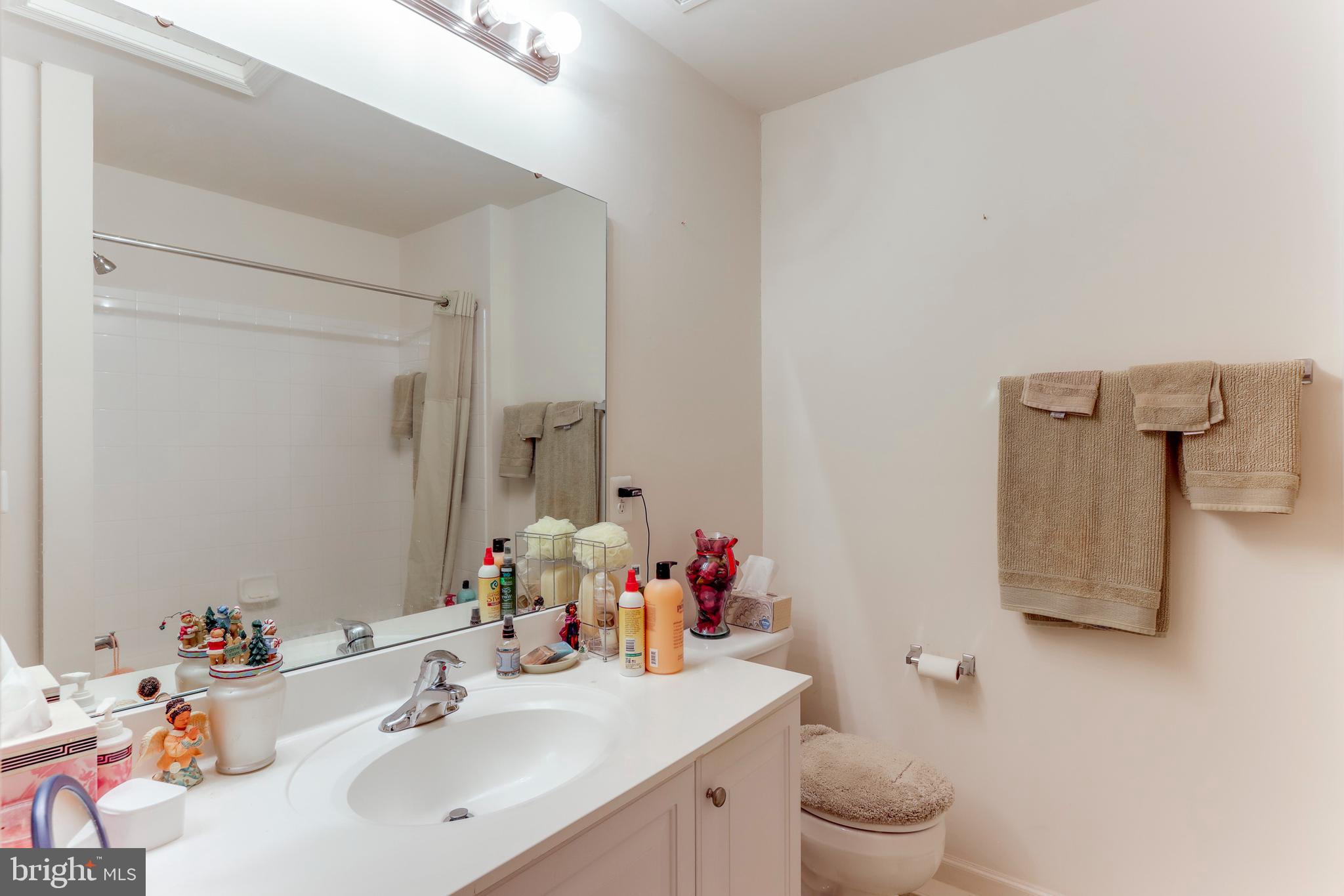 1347 Mare Street Ranson, WV 25438 - Photo 24 of 45