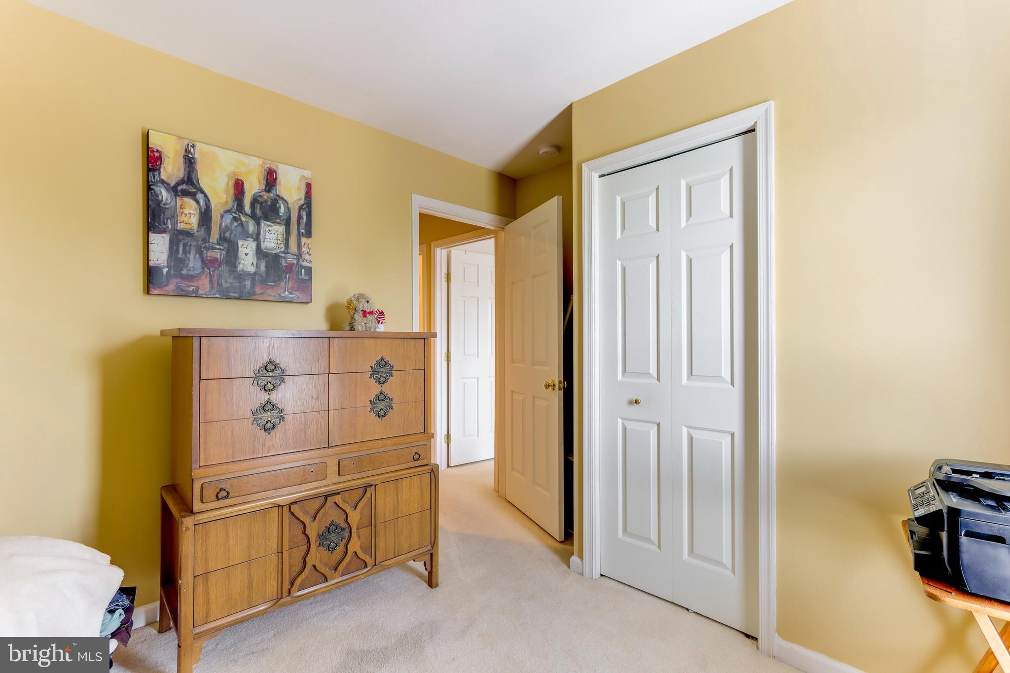 1347 Mare Street Ranson, WV 25438 - Photo 29 of 45