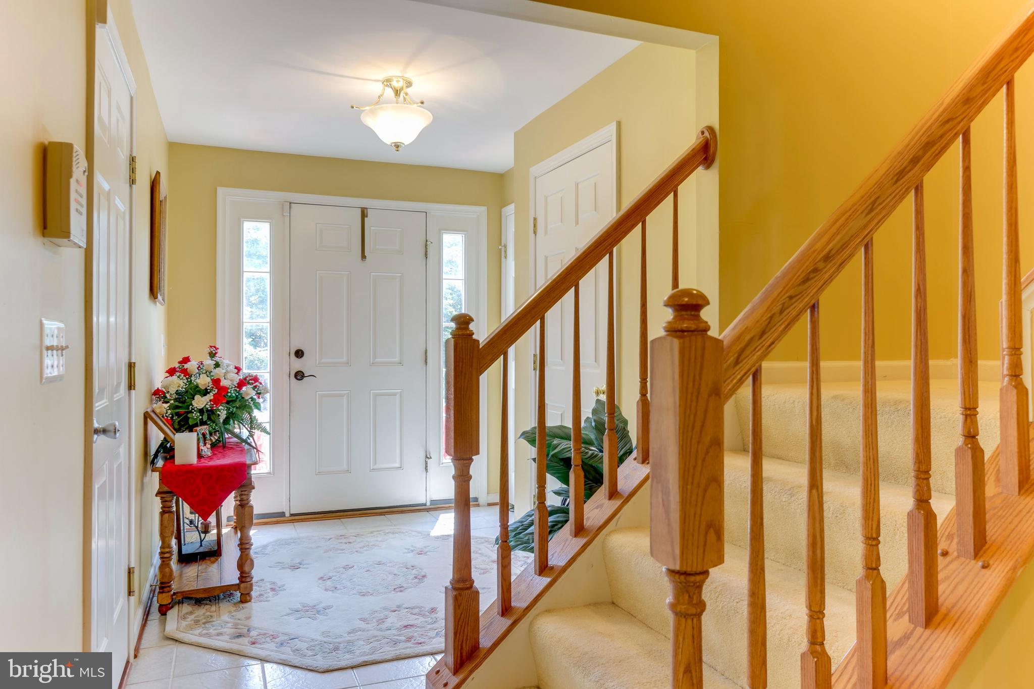 1347 Mare Street Ranson, WV 25438 - Photo 5 of 45