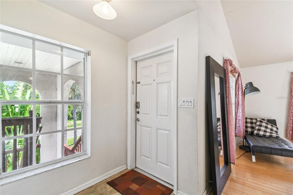5908 Mohr Road Tampa, FL 33615 - Photo 17 of 34