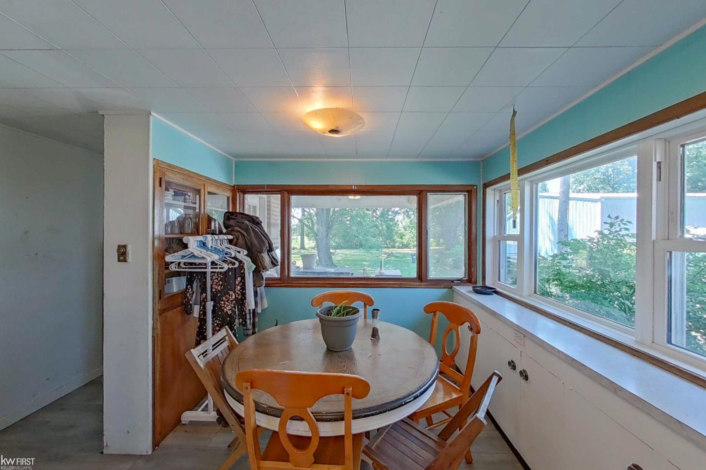 2472 Sanilac Road Carsonville, MI 48419 - Photo 5 of 48 50151203-639053f1-331f-46e7-82e6-c7d388073658.JPG