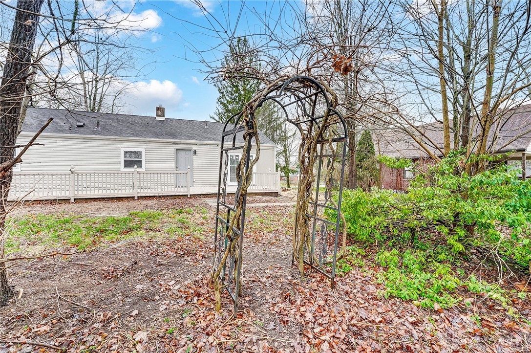 4461 River Ridge Road Dayton, OH 45415 - Photo 37 of 38 Gallery Image 37