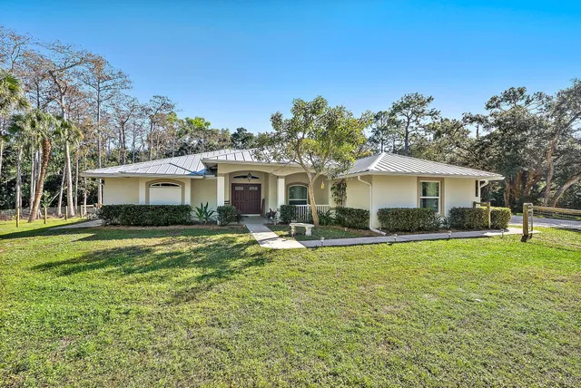 $1,049,999 | 16350 115th Avenue North, Jupiter, FL 33478