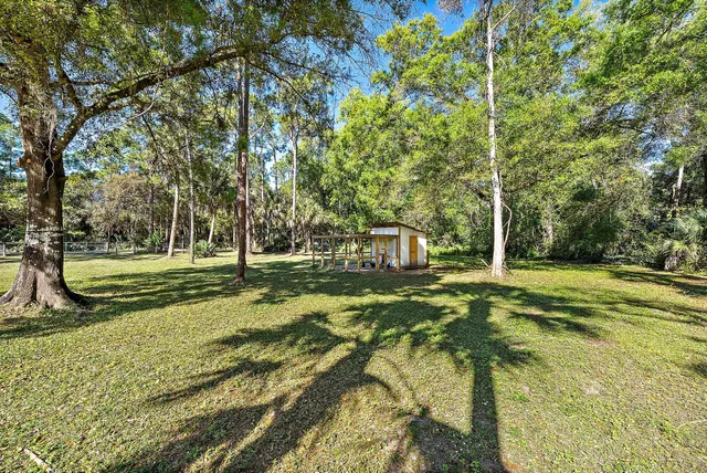 $1,049,999 | 16350 115th Avenue North, Jupiter, FL 33478