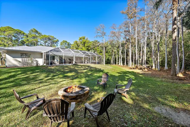 $1,049,999 | 16350 115th Avenue North, Jupiter, FL 33478