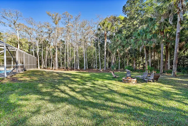 $1,049,999 | 16350 115th Avenue North, Jupiter, FL 33478