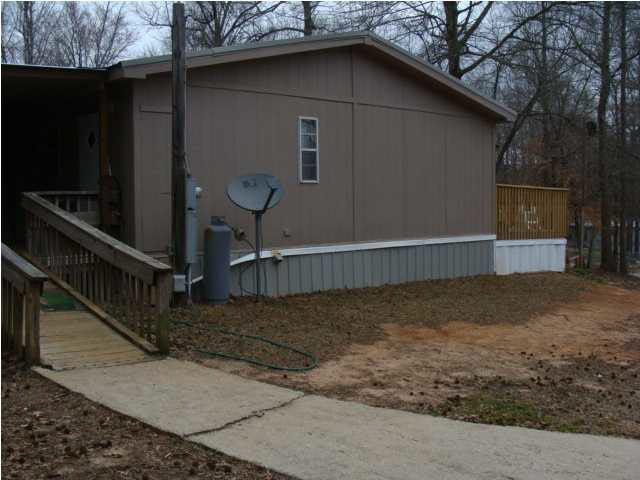 219 South Forty Loop Woodstock, AL 35188 - Photo 16 of 22