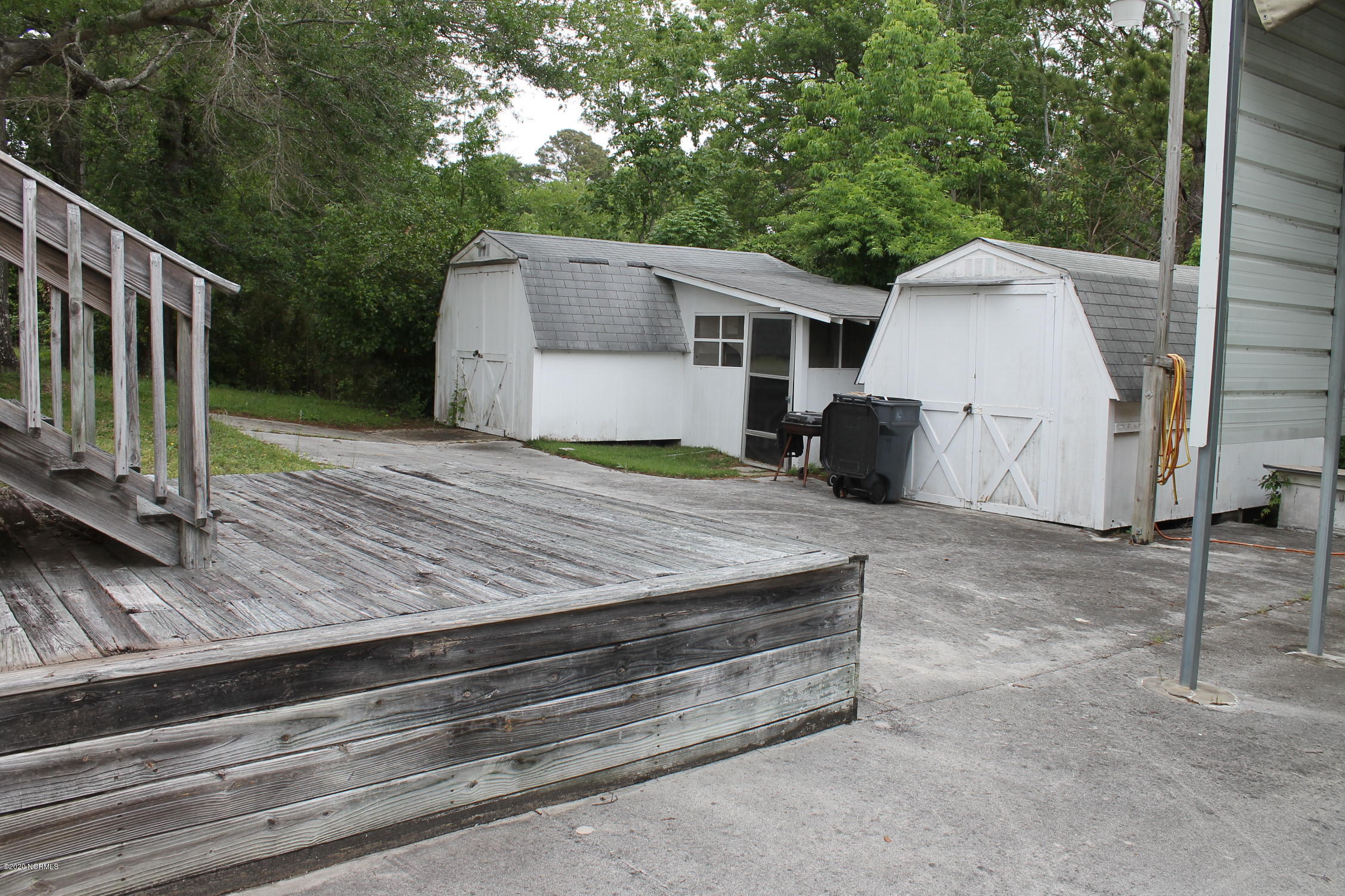 2797 Cross Bones Road Southwest Supply, NC 28462 - Photo 10 of 37 IMG_4400