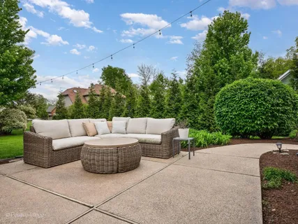 $695,000 | 21017 Stratford Court, Mokena, IL 60448