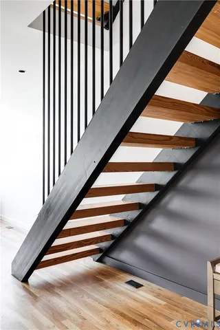 $549,950 | 2519 O Street, Richmond, VA 23223